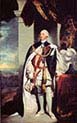 George Three